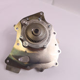 Genuine Lamborghini Urus Coolant Pump 0P2121014H